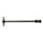 Moog RK643541 Suspension Trailing Arm - Rear
