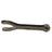 Moog RK643542 Suspension Trailing Arm - Rear