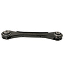 Moog RK643546 Suspension Control Arm - Rear Right Upper Center