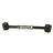 Moog RK643552 Suspension Control Arm - Rear Center Forward