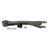 Moog RK643554 Suspension Trailing Arm - Rear Left