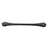 Moog RK643555 Suspension Control Arm - Rear Upper Rearward