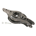Moog RK643556 Suspension Control Arm - Rear Right Lower Rearward