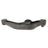 Moog RK643568 Suspension Control Arm - Rear Left Upper
