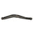 Moog RK643570 Suspension Control Arm - Rear Right Upper Rearward