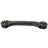 Moog RK643572 Suspension Control Arm - Rear Right Upper Forward