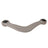 Moog RK643576 Suspension Control Arm - Rear Left Upper