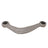 Moog RK643577 Suspension Control Arm - Rear Right Upper