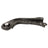 Moog RK643579 Suspension Trailing Arm - Rear Left