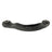 Moog RK643582 Suspension Control Arm - Rear Right Upper