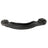 Moog RK643583 Suspension Control Arm - Rear Left Upper