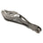 Moog RK643588 Suspension Control Arm - Rear Right Lower Rearward