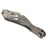 Moog RK643589 Suspension Control Arm - Rear Left Lower Rearward