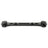 Moog RK643601 Suspension Control Arm - Rear Lower Forward