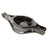 Moog RK643602 Suspension Control Arm - Rear Right Lower Rearward