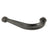 Moog RK643604 Suspension Control Arm - Rear Upper
