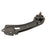 Moog RK643607 Suspension Trailing Arm - Rear Left