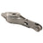 Moog RK643609 Suspension Control Arm - Rear Lower Rearward