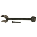 Moog RK643611 Suspension Control Arm - Rear Lower Forward