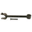 Moog RK643611 Suspension Control Arm - Rear Lower Forward