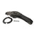 Moog RK643615 Suspension Control Arm - Rear Left Lower