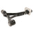 Moog RK643617 Suspension Control Arm - Front Left Lower