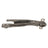 Moog RK643618 Suspension Trailing Arm - Rear Left