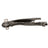 Moog RK643619 Suspension Trailing Arm - Rear Right