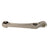 Moog RK643620 Suspension Control Arm and Ball Joint Assembly - Front Left Lower Forward