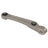Moog RK643621 Suspension Control Arm - Front Right Lower Forward