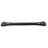 Moog RK643622 Suspension Control Arm - Rear Lower Rearward