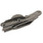 Moog RK643623 Suspension Control Arm - Rear Right Lower Rearward