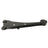 Moog RK643625 Suspension Trailing Arm - Rear Right