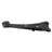 Moog RK643626 Suspension Trailing Arm - Rear Left