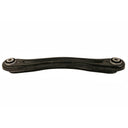 Moog RK643627 Suspension Control Arm - Rear Left Upper Center