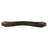 Moog RK643628 Suspension Control Arm - Rear Right Upper Center
