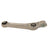 Moog RK643629 Suspension Control Arm - Front Left Lower Forward
