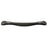 Moog RK643633 Suspension Control Arm - Rear Lower Rearward