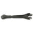 Moog RK643640 Suspension Control Arm - Rear Upper Rearward