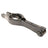 Moog RK643644 Suspension Control Arm - Rear Lower