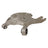 Moog RK643655 Suspension Control Arm - Rear Right Lower Rearward