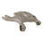 Moog RK643656 Suspension Control Arm - Rear Left Lower Rearward