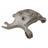 Moog RK643665 Suspension Control Arm - Rear Left Lower Rearward