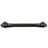 Moog RK643666 Suspension Control Arm - Rear Lower Forward