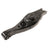 Moog RK643667 Suspension Control Arm - Rear Left Lower Rearward