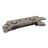 Moog RK643672 Suspension Control Arm - Rear Left Lower Forward