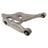 Moog RK643682 Suspension Control Arm - Rear Left Lower