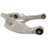 Moog RK643683 Suspension Control Arm - Rear Right Lower
