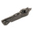 Moog RK643688 Suspension Control Arm - Rear Left Lower Rearward
