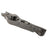Moog RK643689 Suspension Control Arm - Rear Right Lower Rearward